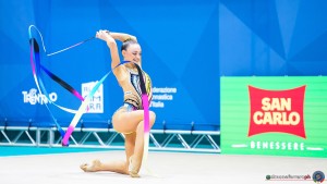 dragas tara sfe00901 copia simone ferraro ph